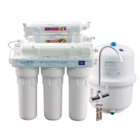 app.product-showproduct-thumb