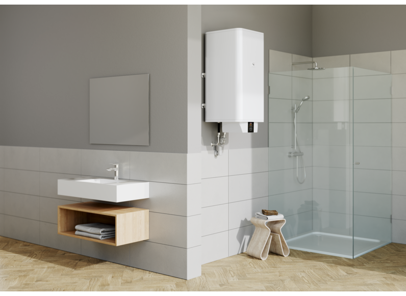 Изображение продукта