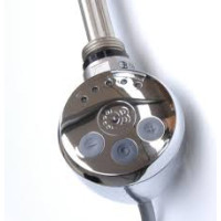 app.product-showproduct-thumb