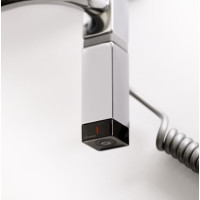 app.product-showproduct-thumb