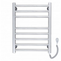 app.product-showproduct-thumb