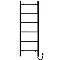 app.product-showproduct-thumb