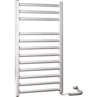 app.product-showproduct-thumb