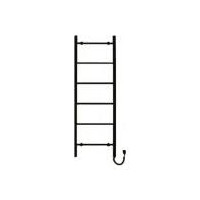 app.product-showproduct-thumb