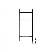 app.product-showproduct-thumb