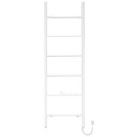 app.product-showproduct-thumb