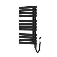 app.product-showproduct-thumb