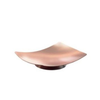 app.product-showproduct-thumb