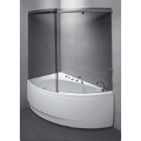 app.product-showproduct-thumb