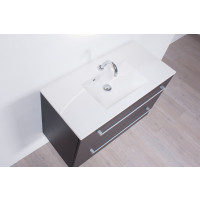 app.product-showproduct-thumb