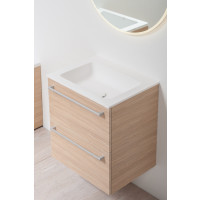 app.product-showproduct-thumb