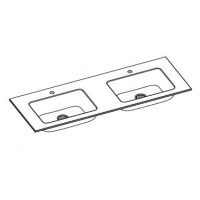 app.product-showproduct-thumb