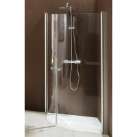 app.product-showproduct-thumb