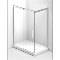 app.product-showproduct-thumb