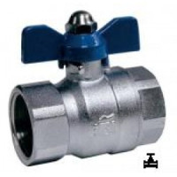 app.product-showproduct-thumb