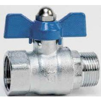 app.product-showproduct-thumb