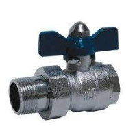 app.product-showproduct-thumb