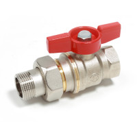 app.product-showproduct-thumb