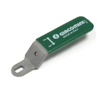 app.product-showproduct-thumb