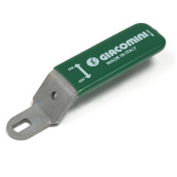 app.product-showproduct-thumb