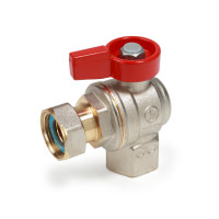 app.product-showproduct-thumb