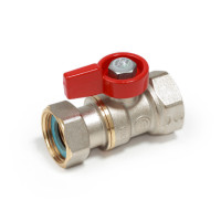 app.product-showproduct-thumb