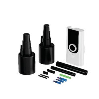 app.product-showproduct-thumb