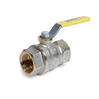 app.product-showproduct-thumb