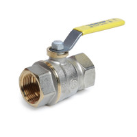 app.product-showproduct-thumb