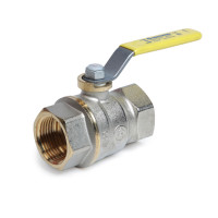 app.product-showproduct-thumb