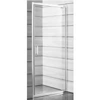 app.product-showproduct-thumb