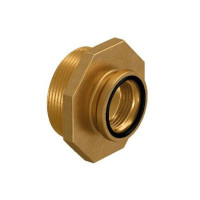 app.product-showproduct-thumb