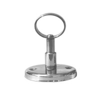 app.product-showproduct-thumb