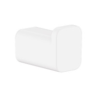 app.product-showproduct-thumb