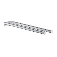 app.product-showproduct-thumb