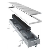 app.product-showproduct-thumb