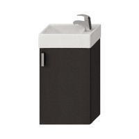 app.product-showproduct-thumb