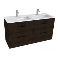 app.product-showproduct-thumb