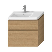 app.product-showproduct-thumb