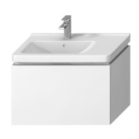 app.product-showproduct-thumb