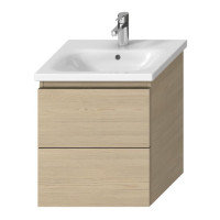 app.product-showproduct-thumb