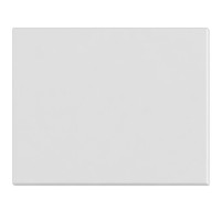 app.product-showproduct-thumb