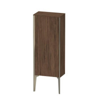app.product-showproduct-thumb
