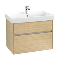 app.product-showproduct-thumb