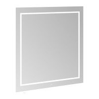 app.product-showproduct-thumb