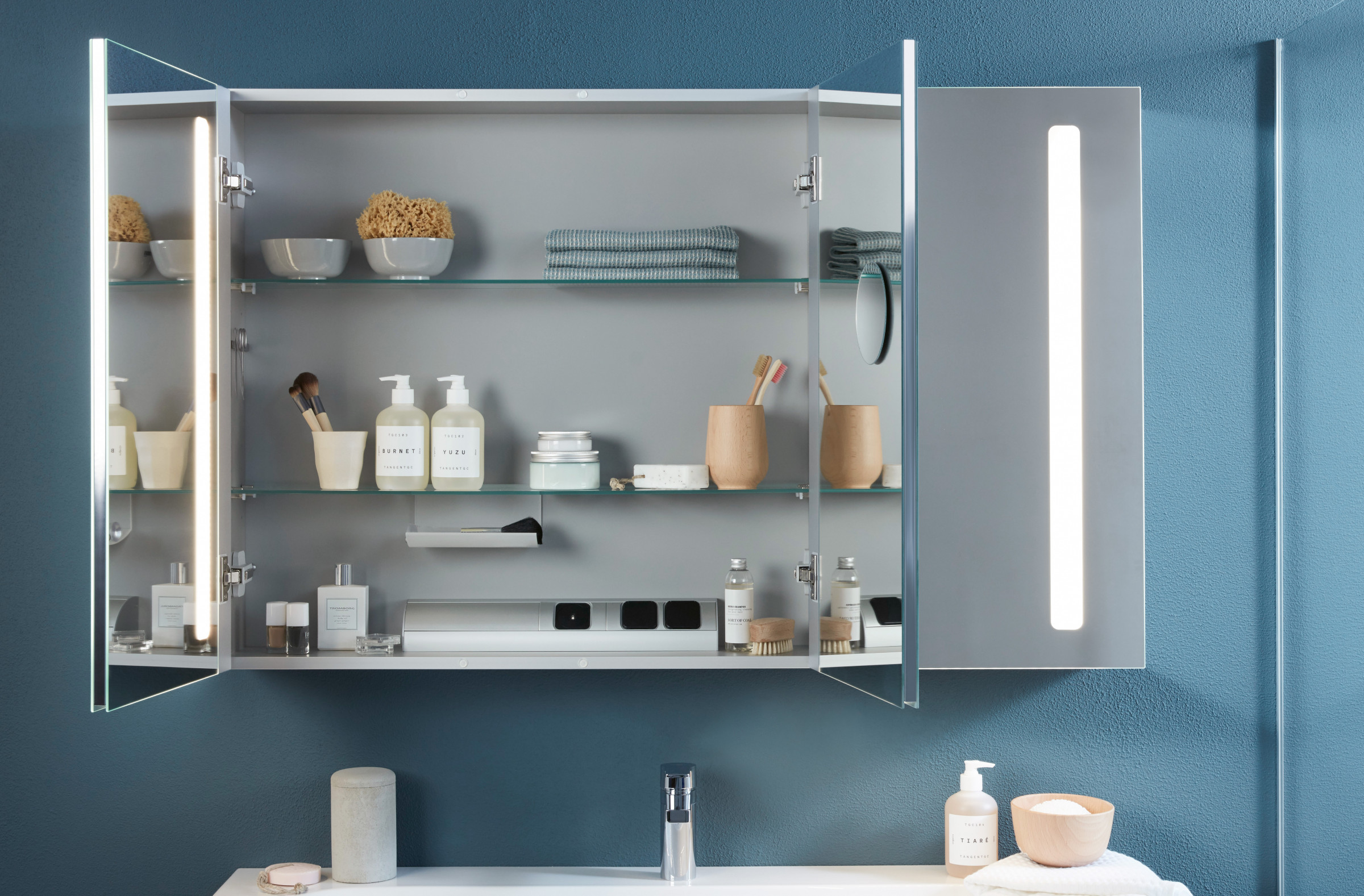 Изображение продукта