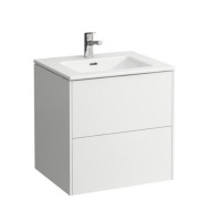 app.product-showproduct-thumb