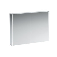 app.product-showproduct-thumb