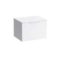 app.product-showproduct-thumb