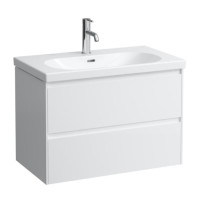 app.product-showproduct-thumb